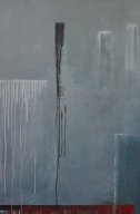 2015_dieter ladewig_zwischen_80x120_rot34